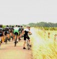 /album/cyclisme/best-of-7-jpg/